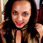 Fourth pic of Catera in Catera in masturbation