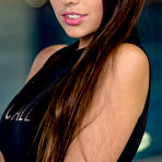 First pic of PinkFineArt | Niemira Meet Me At Pool from FEMJOY