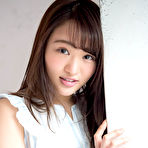 First pic of JPsex-xxx.com - Free japanese av idol Matsuda Miko 松田美子 xxx Pictures Gallery