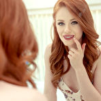 First pic of Ella Hughes - No Time For Panties