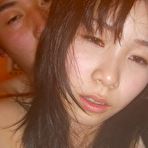 First pic of Asian FuckFriends. Huge collection of homemade asian porn at asianff.com