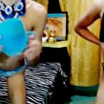 First pic of Porno brasil amador travestis ninfetas de Manaus - AM fazendo sexo com amor - Cnn Amador