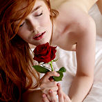 Fourth pic of Jia Lissa in Artyo by Sex Art (12 photos) | Erotic Beauties