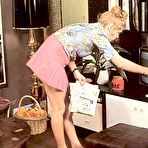 First pic of Rodox Retro Porn Free Preview