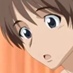 Second pic of Porno hentai desejos ocultos da adolesc&ecirc;ncia - Cnn Amador