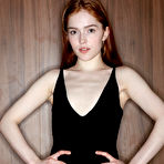 First pic of Jia Lissa - Watch4Beauty