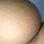Second pic of Video gostosa pelada mostrando xotinha querendo sexo - Cnn Amador