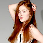 First pic of Jia Lissa - Watch 4 Beauty