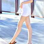First pic of Sabina Rouge - FTV Girls 6