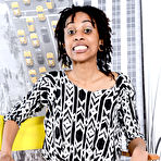 First pic of Indie Cass in Indie Cass in exotic and hairy