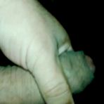 First pic of punheta123 - Cnn Amador