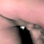 First pic of Video porno brasileiro gay - Uso peludo mamando na anaconda domestica de seu parceiro ativo - Cnn Amador