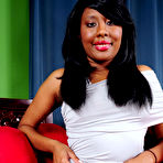 Fourth pic of Quinn in Quinn in black women