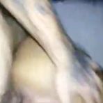 Fourth pic of Video de porno nacional   Socando a rola durinha no cuzinho delicioso da coleguinha - Cnn Amador