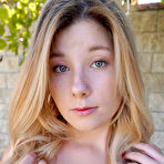 Second pic of Vienna Rose - Teenfidelity