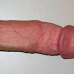 First pic of REAL MALE AMATEURS - by homemadejunk.com