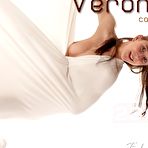 Fourth pic of PinkFineArt | Veronika Cocoon Session from FedorovHD