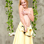 Second pic of Runa nude in erotic SOCCIN gallery - MetArt.com
