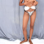 Second pic of Sunye in Sunye in exotic and hairy