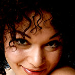 Second pic of Marie in Marie in exotic and hairy