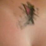 Second pic of Fadinha tatuada geme muito pedindo pra meter - Cnn Amador