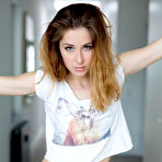 First pic of Diana Lark - Fun And Frisky at HQ Sluts