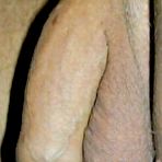 First pic of My Uncut Cock - 11 Pics - xHamster.com