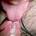 Third pic of TASTY UNCUT HAIRY DICK - 22 Pics - xHamster.com