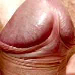 First pic of My uncut cock - 14 Pics - xHamster.com