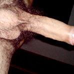 Fourth pic of My uncut cock - 19 Pics - xHamster.com