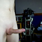 First pic of 7inch uncut - 12 Pics - xHamster.com