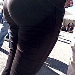 Third pic of Chuby Latina Ass NALGAS - 12 Pics - xHamster.com