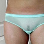 First pic of New underwear - 11 Pics - xHamster.com