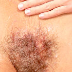 Second pic of PinkFineArt | Renata Shower Toys from Hairy Twatter