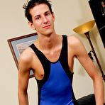 First pic of Boyfun Collection!