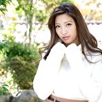 First pic of JAV Idol Emiri Momota, 百多えみり, Model Collection モデルコレクション