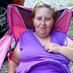 Second pic of Camping - 12 Pics - xHamster.com