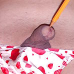 Second pic of Urethra onanism - 11 Pics - xHamster.com