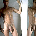 First pic of 
