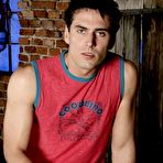 First pic of Fotografia porno gay galerias gratis hombres follando. Videos xxx gay 
gratis hombres follando