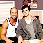 First pic of Gay sexo xxx machos viciosos follando galerias de fotos y videos pornstar 
gay