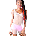 First pic of Zola in Zola in black women