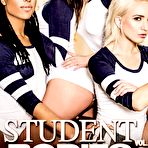 First pic of Student Bodies 6 | Sweet Sinner | SugarInstant