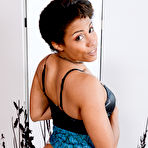 Fourth pic of Quinn Quest in Quinn Quest in dime pieces