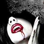 Second pic of Vampire 1! - 21 Pics - xHamster.com
