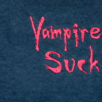 Fourth pic of Vampire 1! - 21 Pics - xHamster.com