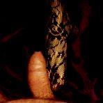 Second pic of Valentines night fun - 14 Pics - xHamster.com