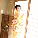 First pic of JAV Idol Nasumi Hirose, 広瀬奈津美 Horny Japanese in Yukata, 浴衣の似合う淫乱な雌 