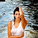 First pic of PinkFineArt | Lola in Hotsprings from Body In Mind