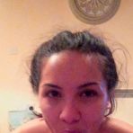 Fourth pic of Lacey Banghard Leaked Nude And Blowjob - Scandal Planet